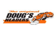 Dougs Headers
